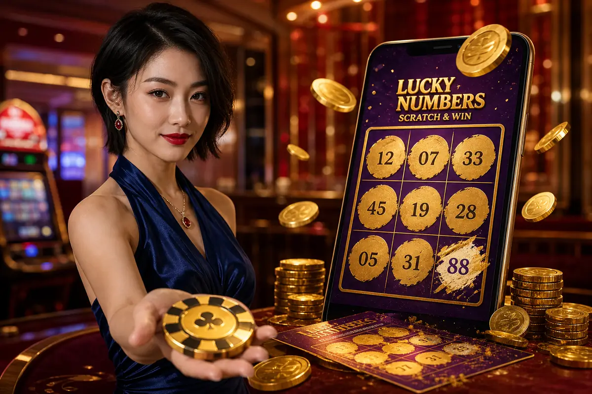 039vnd các giải đấu thể thao nổi bật