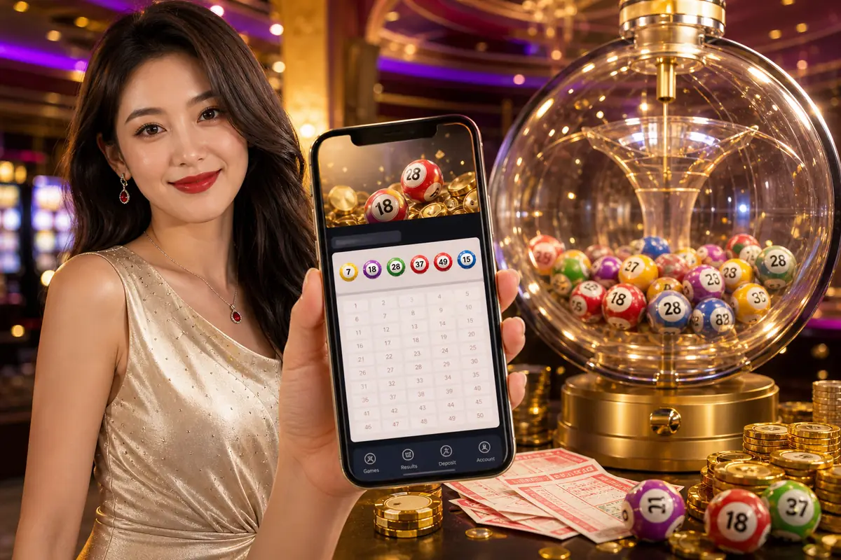 039vnd thanh toán nạp rút tiền