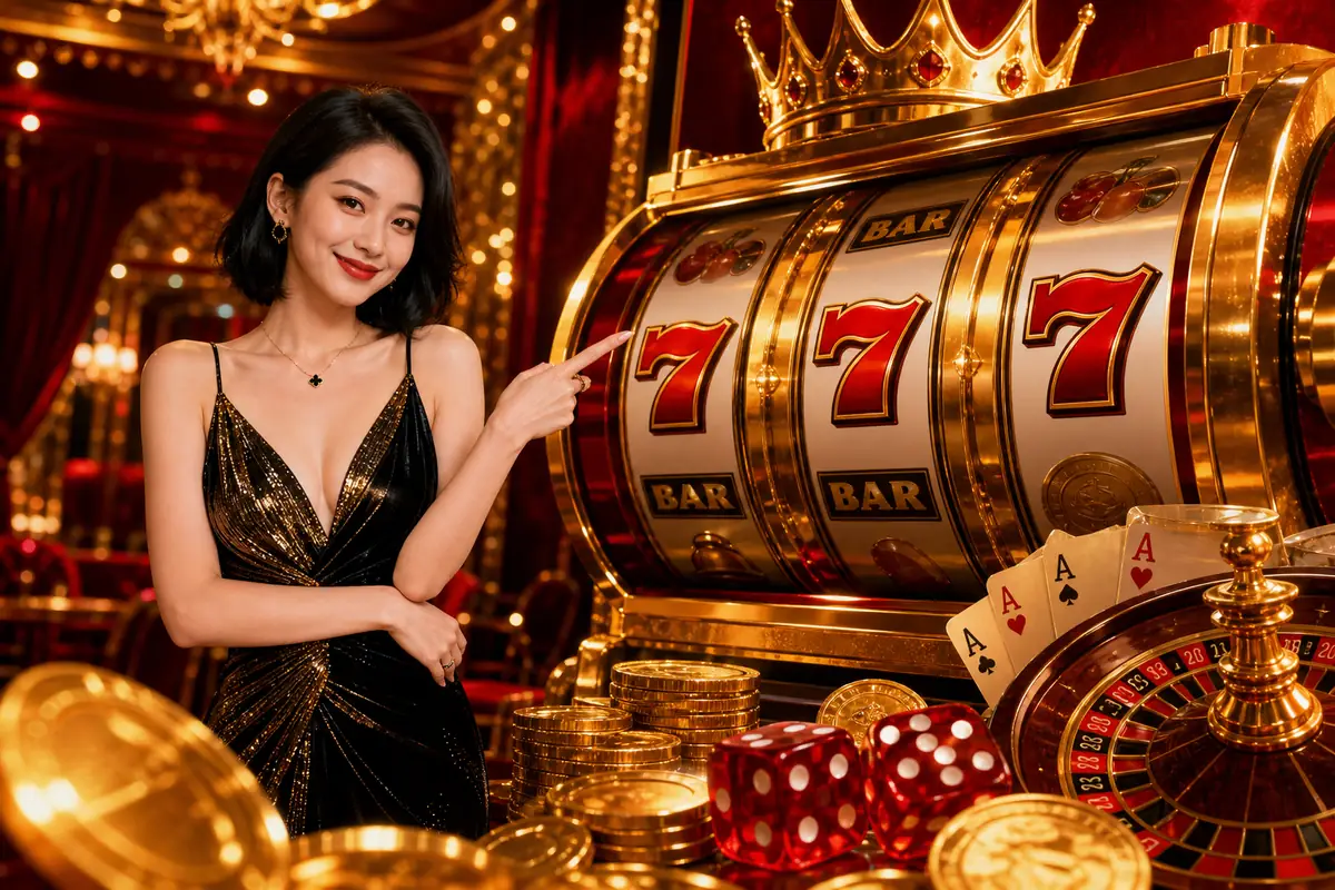 039vnd bảo mật tài khoản người chơi