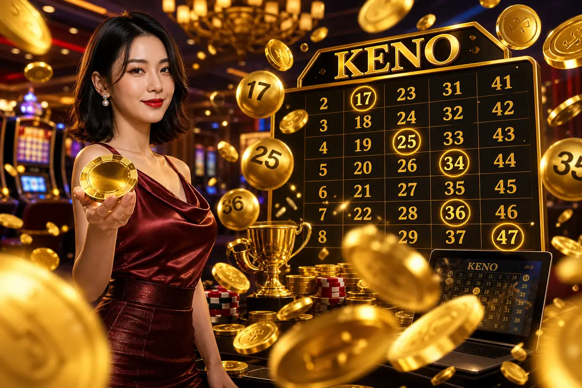 039vnd