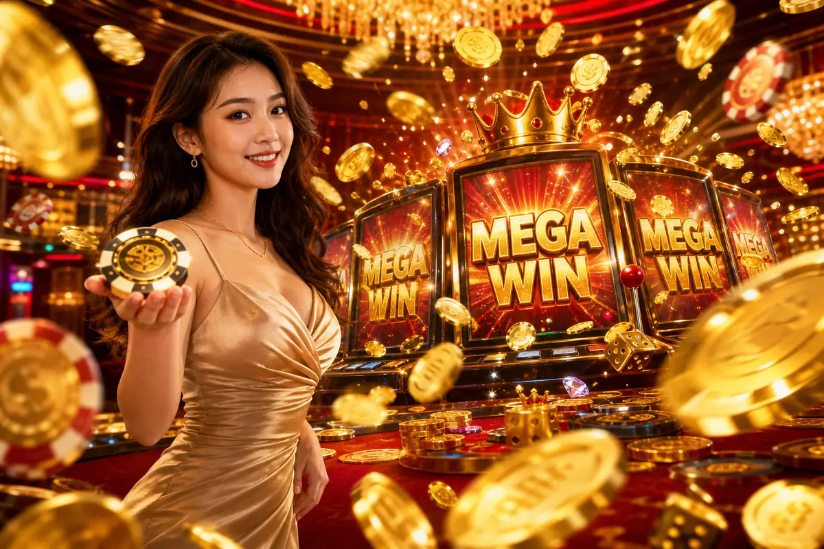 039vnd tài xỉu online